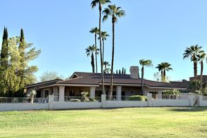 18738 E BUCKSKIN DR, RIO VERDE, AZ