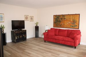 716 SAXONY O # 716, DELRAY BEACH, FL
