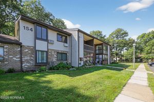 154 CROSS SLOPE CT G, MANALAPAN, NJ