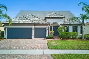 12905 HADLEY CT, FORT MYERS, FL