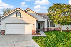 30226 BEALIEU CIR, MURRIETA, CA