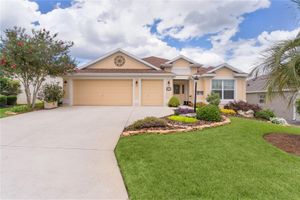 627 LEEDS PL, THE VILLAGES, FL