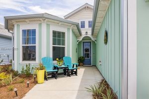 124 BREATHE OUT AVE, HARDEEVILLE, SC