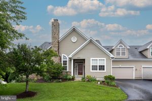 1503 HULNICK RD, COATESVILLE, PA