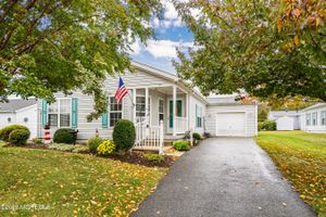 71 OAK RIDGE LN, MANAHAWKIN, NJ