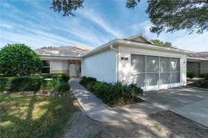9129 SW 93RD CIR, OCALA, FL