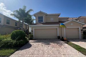 5677 FOSSANO DR # 506, SARASOTA, FL