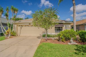 10801 COLLAR DR, SAN ANTONIO, FL