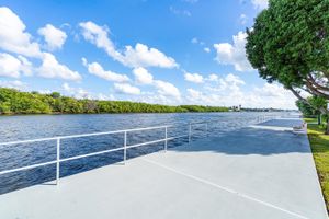 320 HORIZONS 103, BOYNTON BEACH, FL
