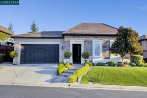 1714 SAINT EMILION LN, BRENTWOOD, CA