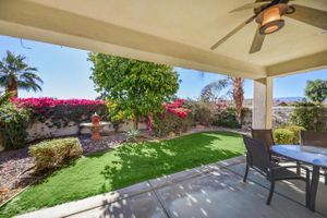 80323 AVENIDA LINDA VISTA, INDIO, CA
