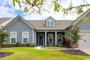 1354 TARISA AVE, MYRTLE BEACH, SC