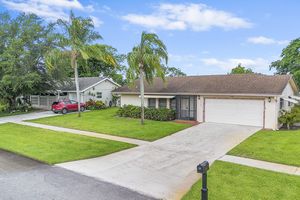 14765 WOOD LODGE LN, DELRAY BEACH, FL
