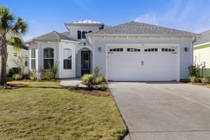 952 GOOD LIFE WAY, HARDEEVILLE, SC