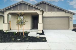 2666 HOPSCOTCH ST, RIO VISTA, CA