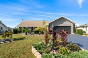 1526 FORT DUQUESNA DR, SUN CITY CENTER, FL