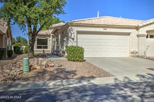 63572 E HOLIDAY DR, SADDLEBROOKE, AZ