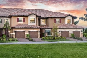 15320 LUCERNA ST UNIT 203, NAPLES, FL