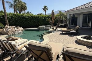 57810 BLACK DIAMOND, LA QUINTA, CA