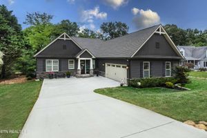 108 SALIGUGI WAY, LOUDON, TN