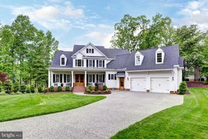 116 FORMBY, WILLIAMSBURG, VA