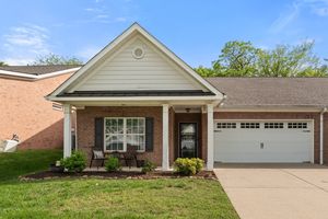 4505 BOXCROFT CIR, MOUNT JULIET, TN