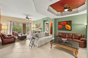 23811 MERANO CT 101, ESTERO, FL