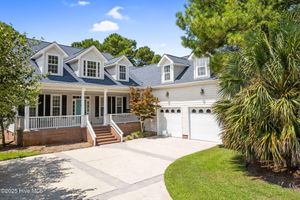4315 LOBLOLLY CIR, SOUTHPORT, NC