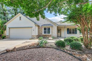 401 TEXAS DR, GEORGETOWN, TX
