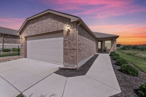 711 KITTY HAWK RD, GEORGETOWN, TX