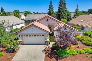 6065 BUGGY WHIP LN, ROSEVILLE, CA