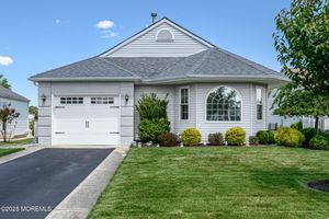 11 SANDHURST CT, TOMS RIVER, NJ