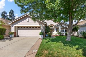 7285 CLEARVIEW WAY, ROSEVILLE, CA