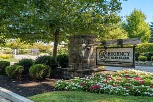 20 LANSING WAY # 20, MILLIS, MA