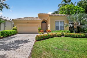15797 VIVANCO ST, DELRAY BEACH, FL