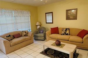3081 NW 47TH TER 206, LAUDERDALE LAKES, FL