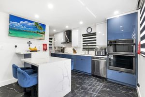 1601 ABACO DR M1, COCONUT CREEK, FL