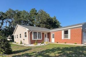786 HUDSON PKWY, WHITING, NJ