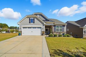 3053 ROSSEAU LN, MOUNT HOLLY, NC
