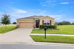 6125 SW 88TH LOOP, OCALA, FL