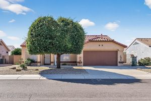 14207 W GUNSIGHT DR, SUN CITY WEST, AZ