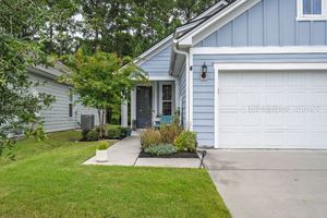 389 BLUE JAY LN, OKATIE, SC