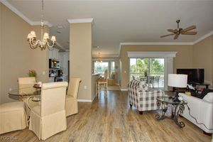 10381 MCARTHUR PALM LN APT 2724, FORT MYERS, FL