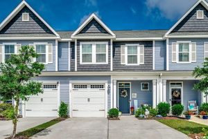 153 GOLDENROD CIR UNIT 7D, LITTLE RIVER, SC