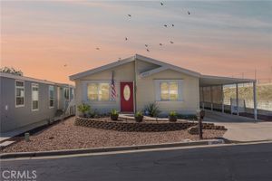 28943 VIA LA ESPALDA, MURRIETA, CA
