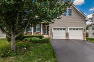 228 GASTON LN, COATESVILLE, PA