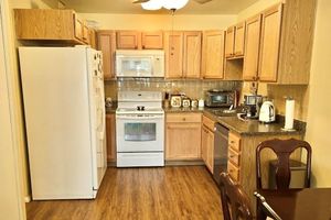 635 S ALTON WAY 1B, DENVER, CO