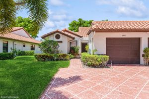 6491 ROYAL MANOR CIR, DELRAY BEACH, FL