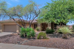 42122 N ANTHEM SPRINGS RD, ANTHEM, AZ