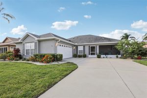 2331 EMERALD LAKE DR, SUN CITY CENTER, FL